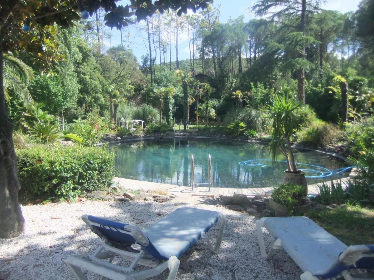 Verparadis * Moureze
